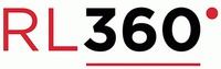 RL360