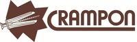 CRAMPON
