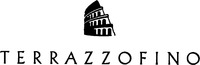 TERRAZZOFINO