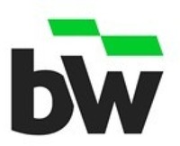 bw