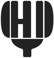 HI