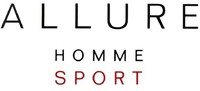 ALLURE HOMME SPORT