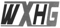WXHG