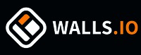 WALLS.IO