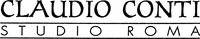 CLAUDIO CONTI STUDIO ROMA