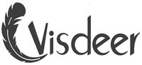 Visdeer
