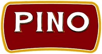 PINO