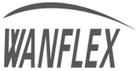 WANFLEX