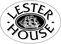 LESTER HOUSE