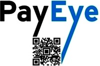 PayEye