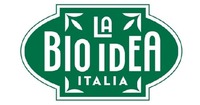 LA BIO IDEA ITALIA