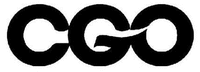 CGO