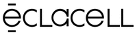 eclacell