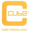Cube cube-hotels.com