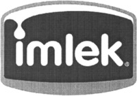 imlek