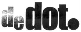 dedot.