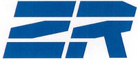 ER