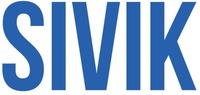 SIVIK