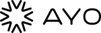 AYO