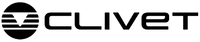 CLIVET