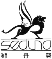 seduno