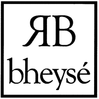RB bheysé