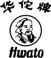 Hwato