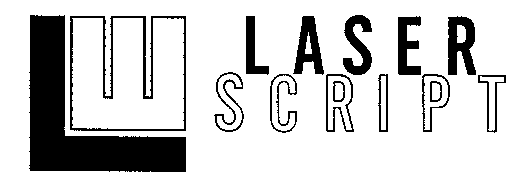LW