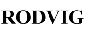RODVIG