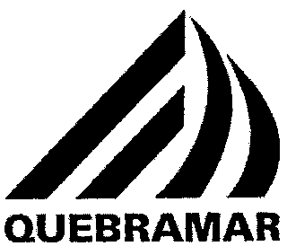 QUEBRAMAR
