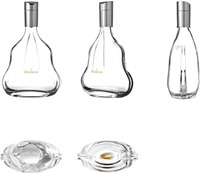 Hennessy