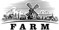 FARM