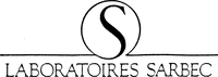 S LABORATOIRES SARBEC