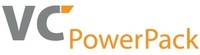 VC PowerPack