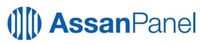 AssanPanel