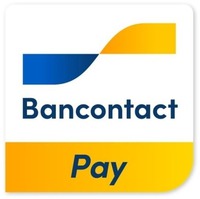 Bancontact Pay
