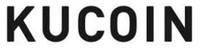 KUCOIN