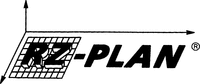RZ-PLAN