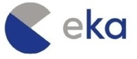 eka