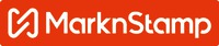 MarknStamp