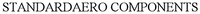 STANDARDAERO COMPONENTS