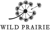 WILD PRAIRIE