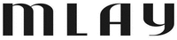 MLAY