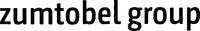 zumtobel group
