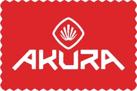 akura