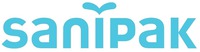 sanipak