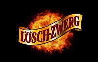 LÖSCH-ZWERG