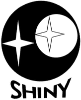 SHINY