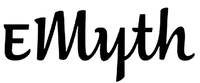 EMyth