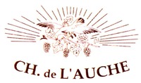 CH. de L'AUCHE